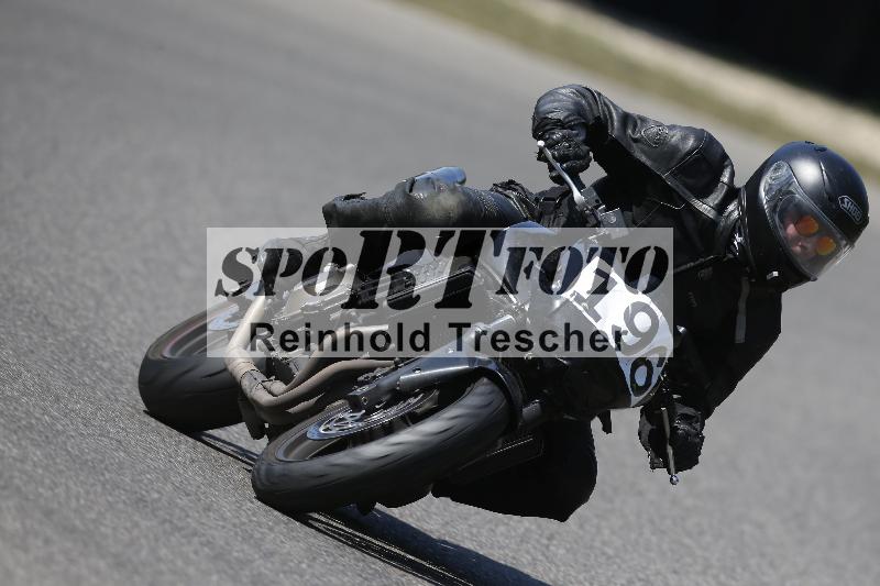 /31 02.08.2026  TIMMOT ADR/Gruppe C/196